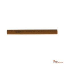 nortonschleifmittel/NORTON_schleifmittel_61463686535 90 Special stones Sharpening stones-Norton ROUND FILE-152.4x15.875-MEDIUM INDIA_168507